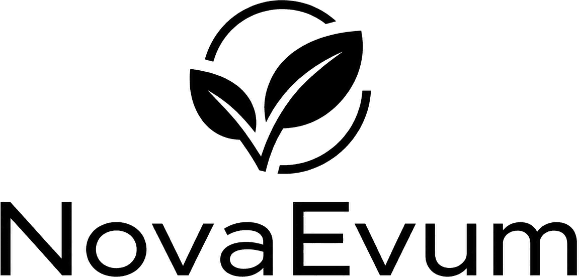 NovaEvum