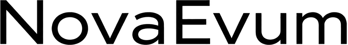 NovaEvum